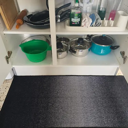 Apartamento Lhacienda